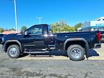 New 2026 GMC Sierra 3500 SLE Regular Cab for sale #145079 - photo 10
