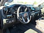 New 2026 GMC Sierra 3500 SLE Regular Cab for sale #145079 - photo 11