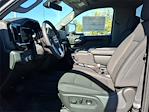 New 2026 GMC Sierra 3500 SLE Regular Cab for sale #145079 - photo 12