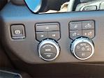 New 2026 GMC Sierra 3500 SLE Regular Cab for sale #145079 - photo 13