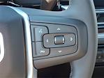 New 2026 GMC Sierra 3500 SLE Regular Cab for sale #145079 - photo 15
