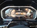 New 2026 GMC Sierra 3500 SLE Regular Cab for sale #145079 - photo 16