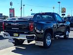 New 2026 GMC Sierra 3500 SLE Regular Cab for sale #145079 - photo 3