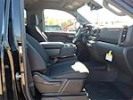 New 2026 GMC Sierra 3500 SLE Regular Cab for sale #145079 - photo 5