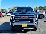 New 2026 GMC Sierra 3500 SLE Regular Cab for sale #145079 - photo 6