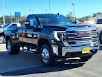 New 2026 GMC Sierra 3500 SLE Regular Cab for sale #145079 - photo 7