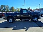 New 2026 GMC Sierra 3500 SLE Regular Cab for sale #145079 - photo 8