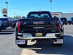 New 2026 GMC Sierra 3500 SLE Regular Cab for sale #145079 - photo 9