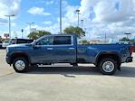 New 2026 GMC Sierra 3500 Denali Crew Cab for sale #146734 - photo 10