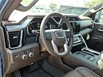 New 2026 GMC Sierra 3500 Denali Crew Cab for sale #146734 - photo 11