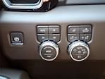New 2026 GMC Sierra 3500 Denali Crew Cab for sale #146734 - photo 14