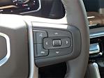 New 2026 GMC Sierra 3500 Denali Crew Cab for sale #146734 - photo 16