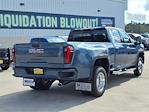 New 2026 GMC Sierra 3500 Denali Crew Cab for sale #146734 - photo 3