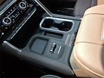 New 2026 GMC Sierra 3500 Denali Crew Cab for sale #146734 - photo 20