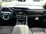 New 2026 GMC Sierra 3500 Denali Crew Cab for sale #146734 - photo 4
