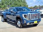 New 2026 GMC Sierra 3500 Denali Crew Cab for sale #146734 - photo 7