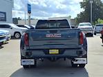 New 2026 GMC Sierra 3500 Denali Crew Cab for sale #146734 - photo 9