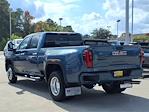 New 2026 GMC Sierra 3500 Denali Crew Cab for sale #146734 - photo 2