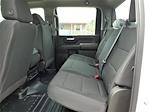 New 2026 GMC Sierra 3500 Pro Crew Cab for sale #152150F - photo 10