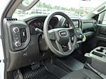 New 2026 GMC Sierra 3500 Pro Crew Cab for sale #152150F - photo 11