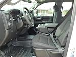 New 2026 GMC Sierra 3500 Pro Crew Cab for sale #152150F - photo 12