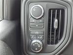 New 2026 GMC Sierra 3500 Pro Crew Cab for sale #152150F - photo 13
