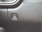 New 2026 GMC Sierra 3500 Pro Crew Cab for sale #152150F - photo 14