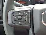 New 2026 GMC Sierra 3500 Pro Crew Cab for sale #152150F - photo 15