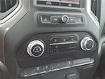 New 2026 GMC Sierra 3500 Pro Crew Cab for sale #152150F - photo 18