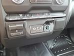 New 2026 GMC Sierra 3500 Pro Crew Cab for sale #152150F - photo 19