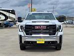 New 2026 GMC Sierra 3500 Pro Crew Cab for sale #152150F - photo 3