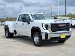 New 2026 GMC Sierra 3500 Pro Crew Cab for sale #152150F - photo 4