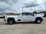 New 2026 GMC Sierra 3500 Pro Crew Cab for sale #152150F - photo 5