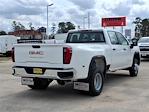 New 2026 GMC Sierra 3500 Pro Crew Cab for sale #152150F - photo 6