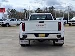 New 2026 GMC Sierra 3500 Pro Crew Cab for sale #152150F - photo 7