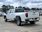 New 2026 GMC Sierra 3500 Pro Crew Cab for sale #152150F - photo 2
