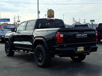 New 2026 GMC Canyon Denali Crew Cab for sale #159026 - photo 2