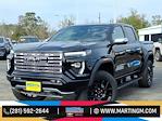 New 2026 GMC Canyon Denali Crew Cab for sale #159026 - photo 1