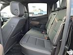 New 2026 GMC Canyon Denali Crew Cab for sale #159026 - photo 10