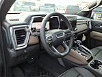 New 2026 GMC Canyon Denali Crew Cab for sale #159026 - photo 11