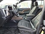 New 2026 GMC Canyon Denali Crew Cab for sale #159026 - photo 12