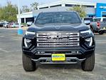 New 2026 GMC Canyon Denali Crew Cab for sale #159026 - photo 3