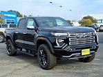 New 2026 GMC Canyon Denali Crew Cab for sale #159026 - photo 4