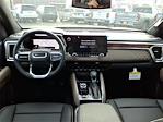 New 2026 GMC Canyon Denali Crew Cab for sale #159026 - photo 9