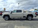 New 2026 GMC Sierra 2500 SLE Crew Cab for sale #159379F - photo 10