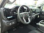 New 2026 GMC Sierra 2500 SLE Crew Cab for sale #159379F - photo 11