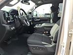 New 2026 GMC Sierra 2500 SLE Crew Cab for sale #159379F - photo 12