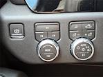 New 2026 GMC Sierra 2500 SLE Crew Cab for sale #159379F - photo 13