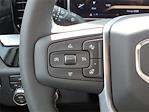 New 2026 GMC Sierra 2500 SLE Crew Cab for sale #159379F - photo 14