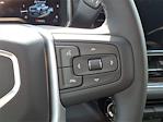 New 2026 GMC Sierra 2500 SLE Crew Cab for sale #159379F - photo 15